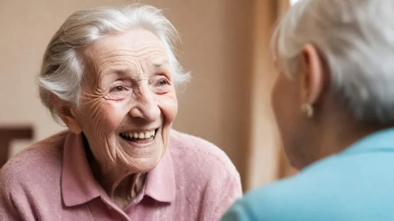 CQC Mock Inspection Guide