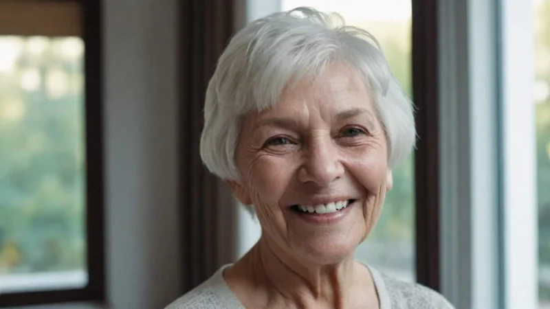 Human Rights Act in Health and Social Care