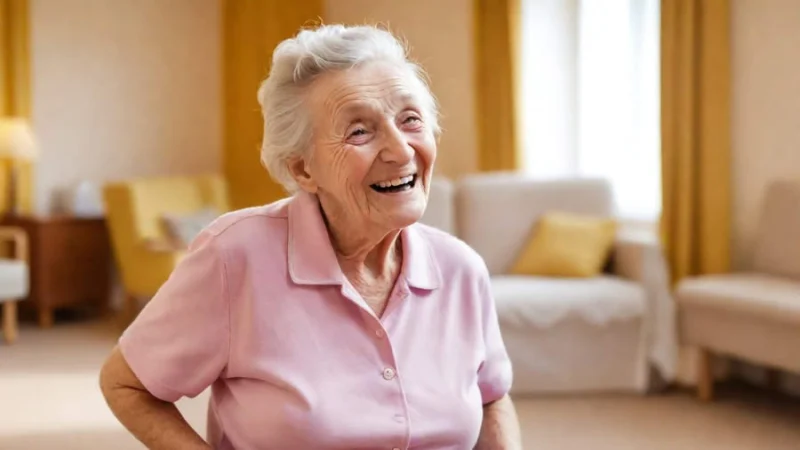Care Certificate Standard 4.2b Answers