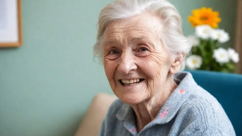 What is Compassionate Care?