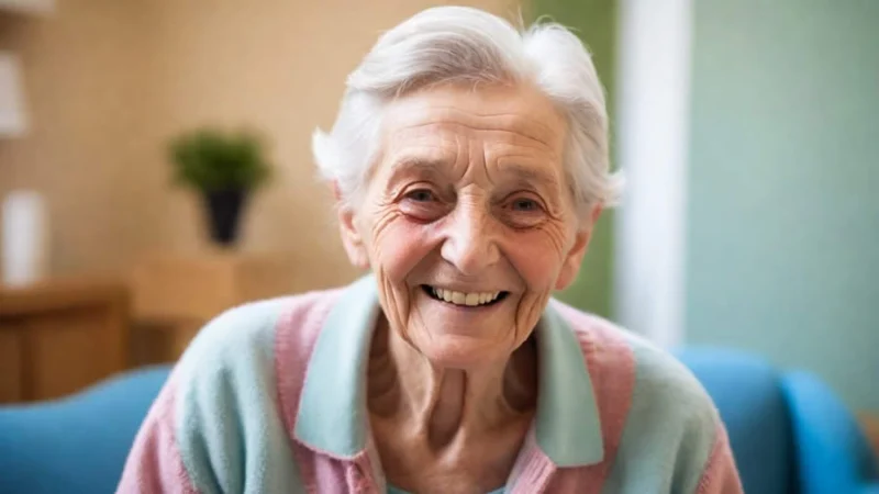 What is Courage in Health and Social Care
