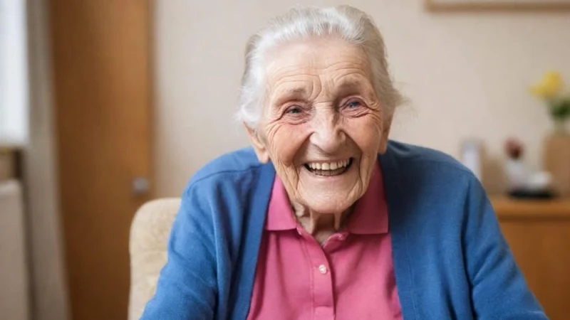 Understanding CQC Regulation 10 Dignity and Respect