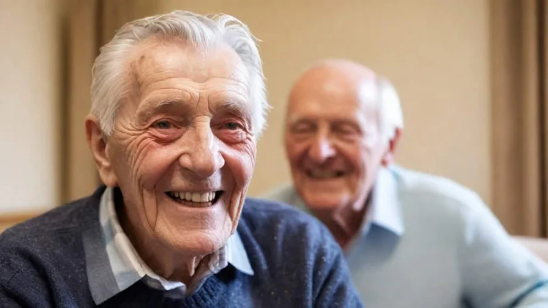 Respect of Privacy in Health and Social Care