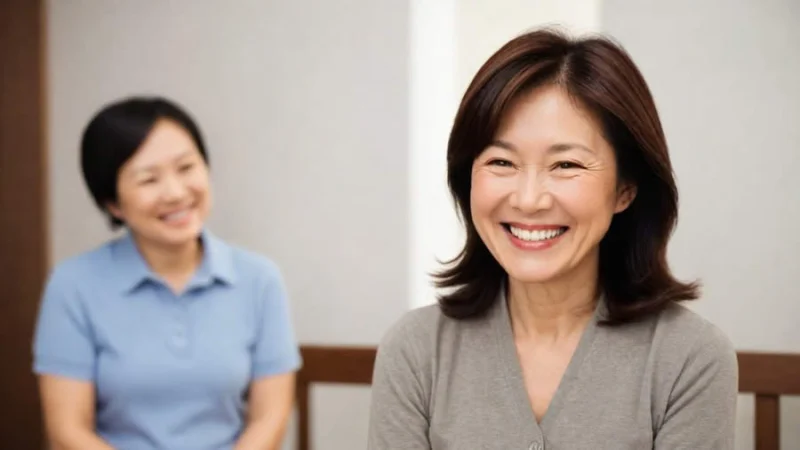 Management vs Leadership in Health and Social Care