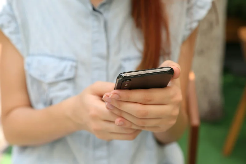 Time Management Apps for Health and Social Care Workers
