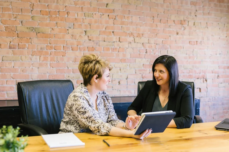 10 Ways to Lead by Example in Health and Social Care