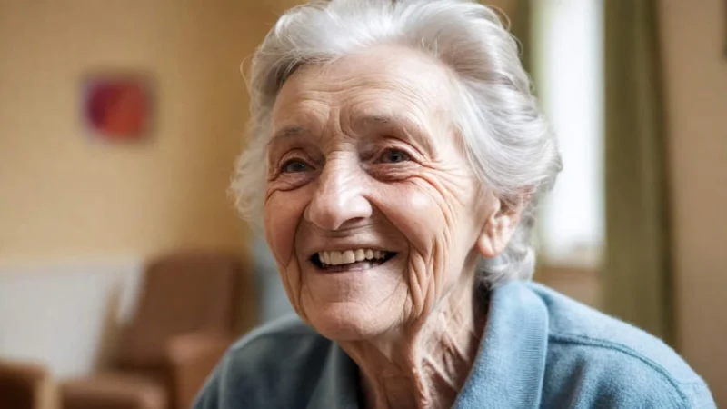 Code of Conduct for Health and Social Care