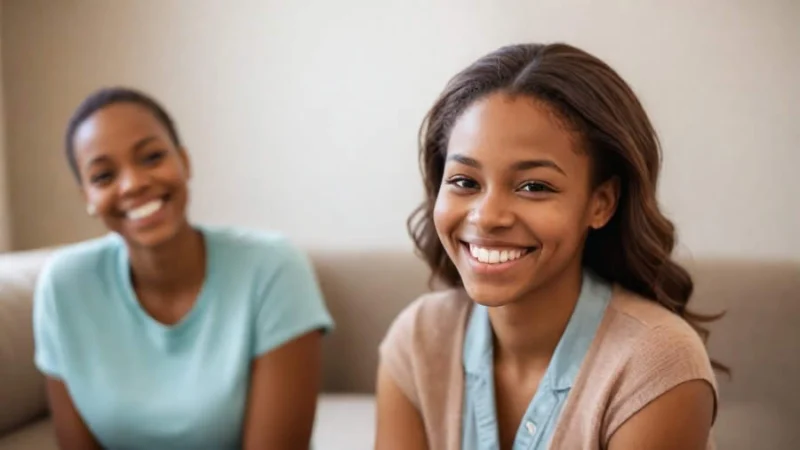 What is CPD in Health and Social Care