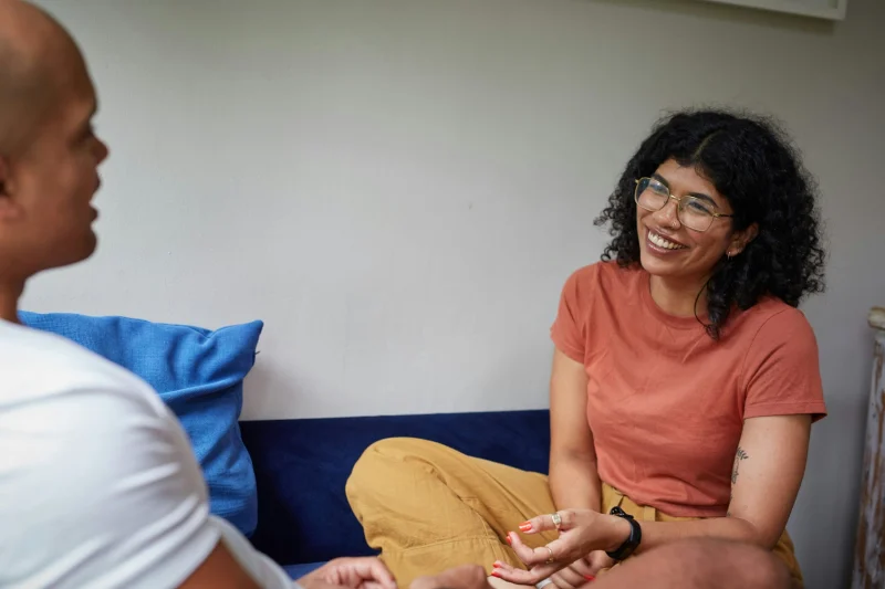 What is Mentoring in Health and Social Care?