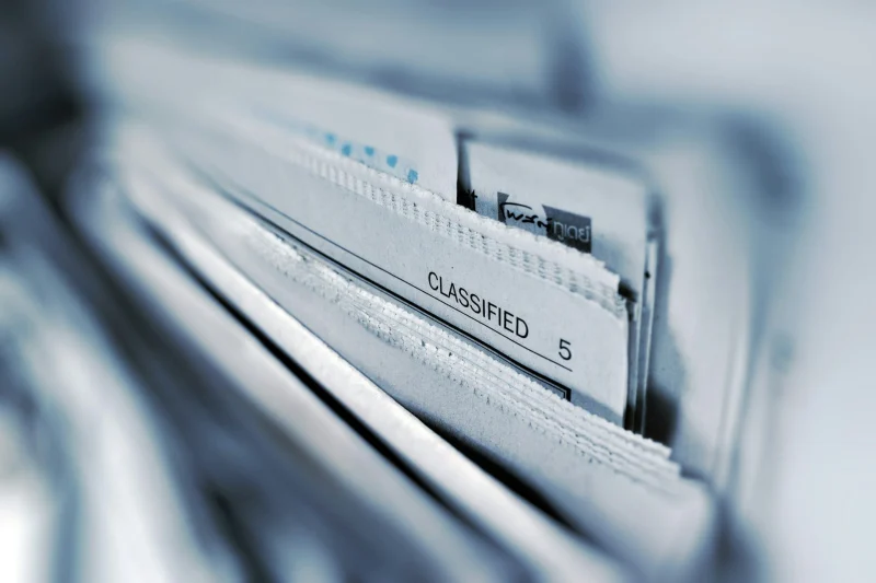 Data Protection Act 2018 in Health and Social Care