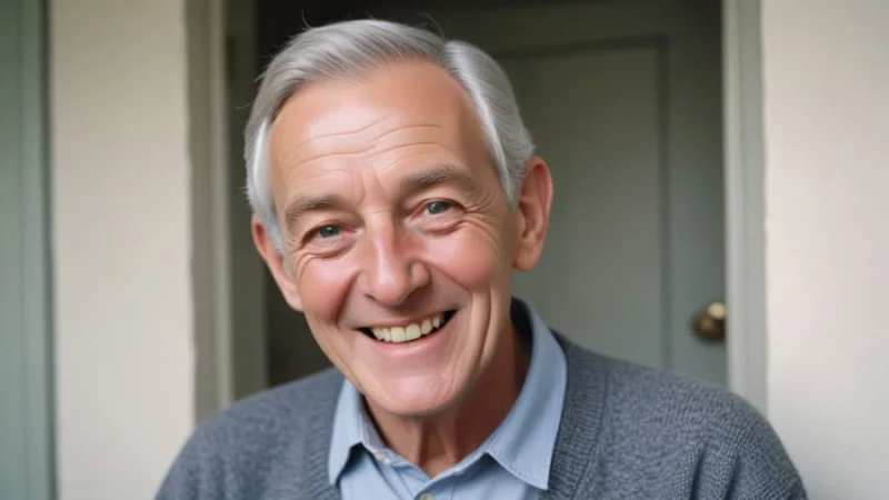 What is Secondary Care in Health and Social Care