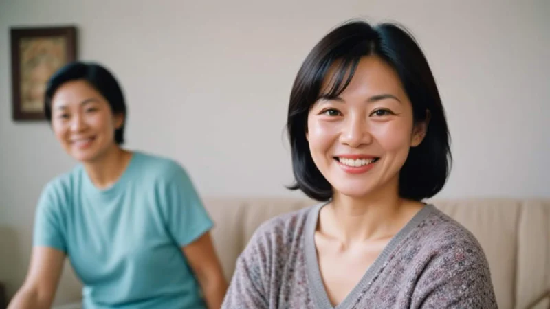 20 Things You Should Never Do as a Care Worker