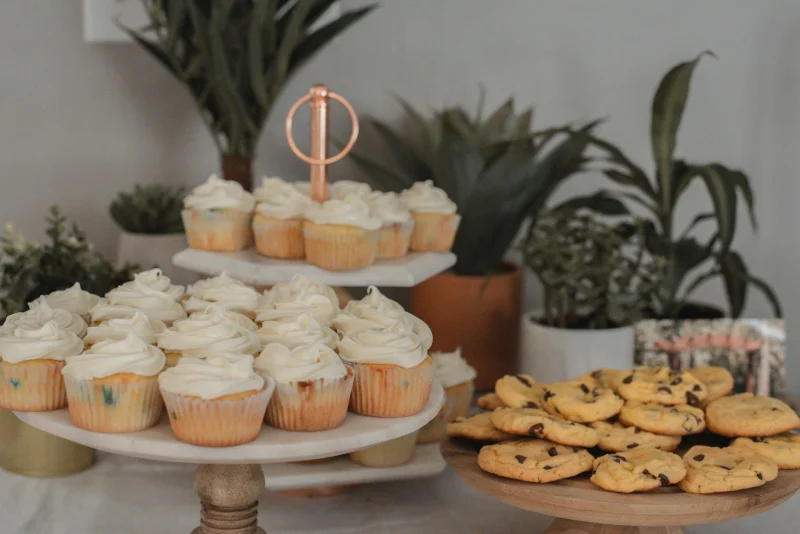 Fundraising for Care Homes