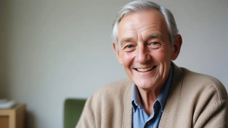 What is Choice in Health and Social Care