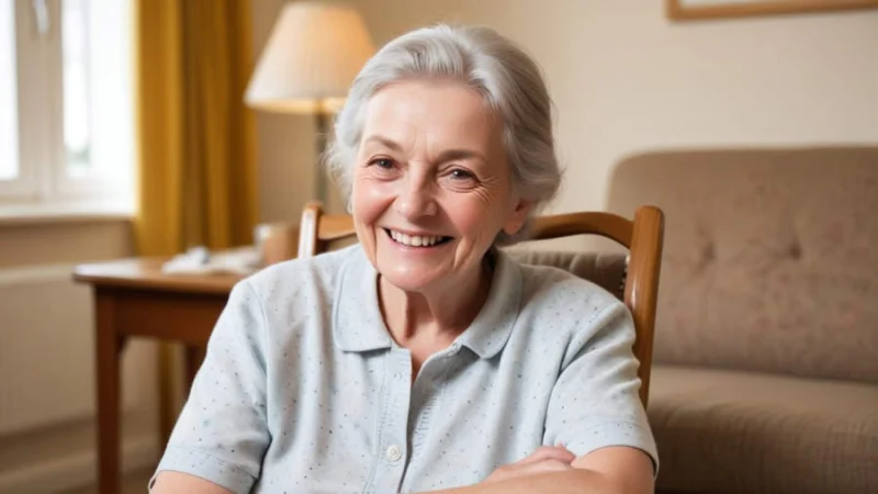 Care Certificate Standard 2 – Activity 2.2d Answers