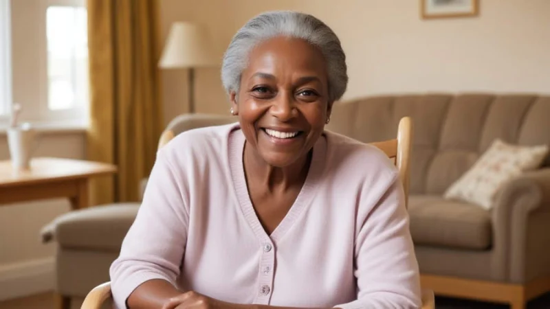 What is Inclusive Practice in Health and Social Care