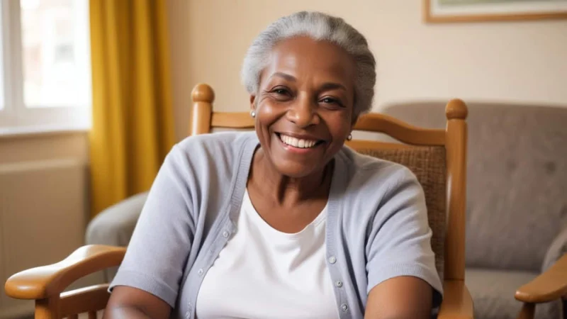 What are Social Factors in Health and Social Care