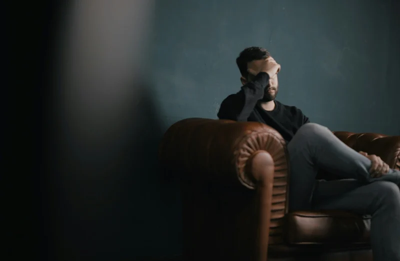 What is a Rehabilitation Unit for Mental Health?