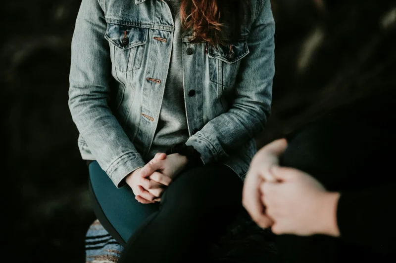 How to become a Cognitive Behavioral Therapist