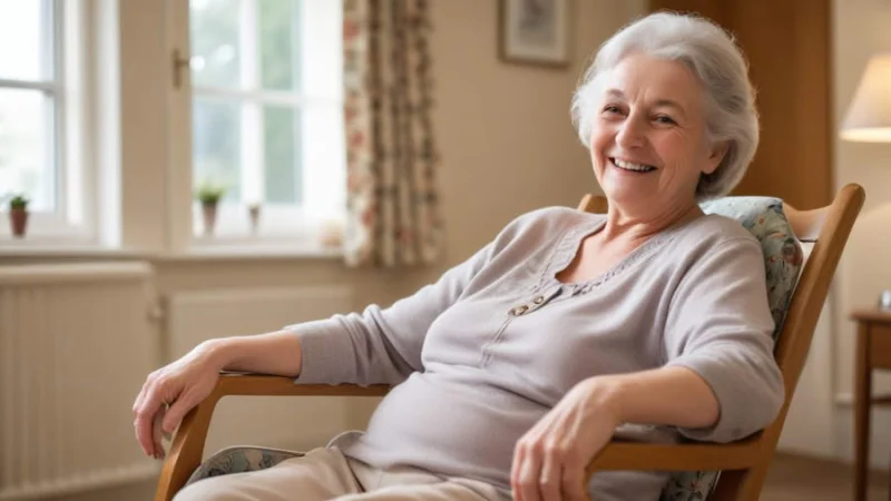 Care Certificate Standard 9.2a Answers