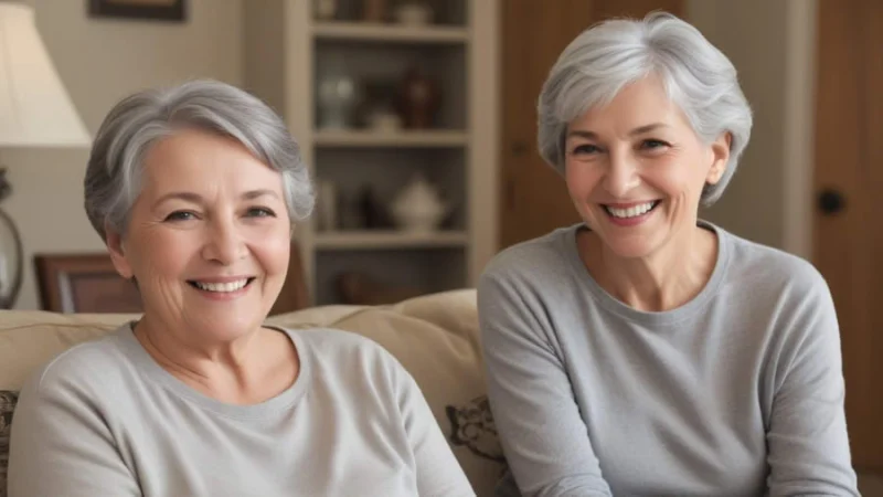 What are Positive Attitudes in Health and Social Care