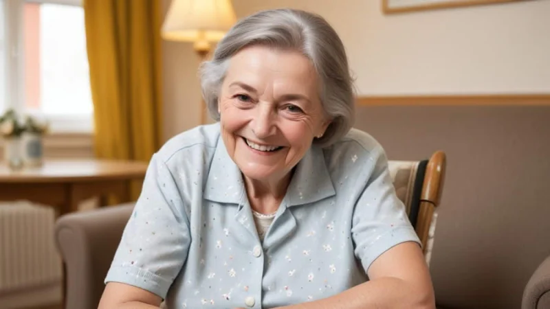 Care Certificate Standard 13.1a Answers