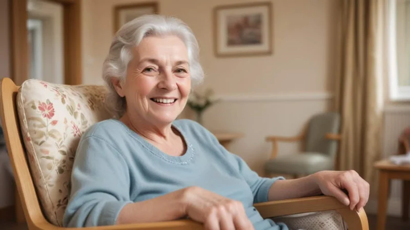 Care Certificate Standard 13.1b Answers