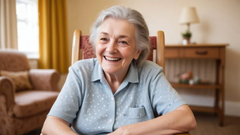 Care Certificate Standard 10.1a Answers