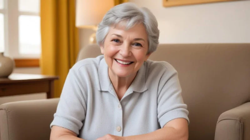 1.1 Identify the features of effective partnership working