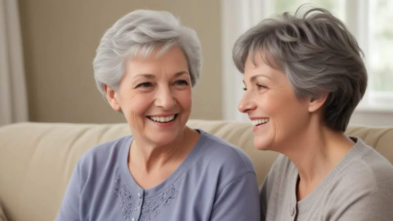 What is Social Isolation in Health and Social Care