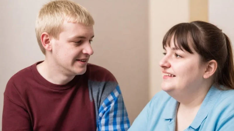 What is the Difference Between a Learning Disability and Learning Disorder