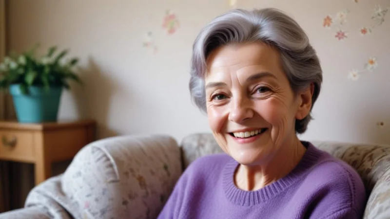 What is Loneliness in Health and Social Care