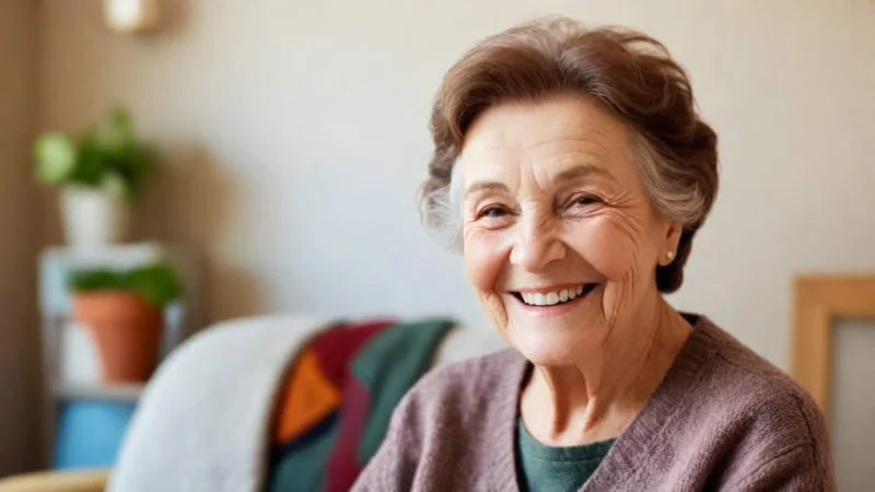 What is a Safeguarding Adults Review (SAR) in Health and Social Care