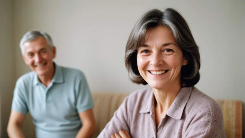 What is the Enhanced Health in Care Homes (EHCH) Framework