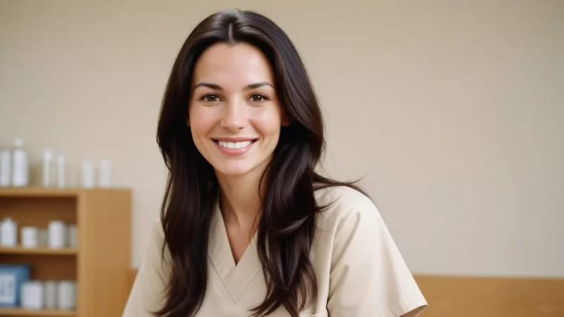 What is Mediation in Health and Social Care