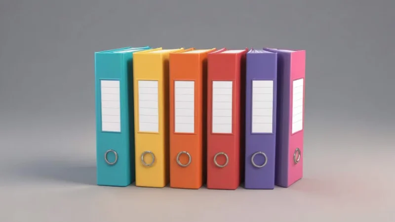 How to Write a Safeguarding and Protection Policy for a Care Home