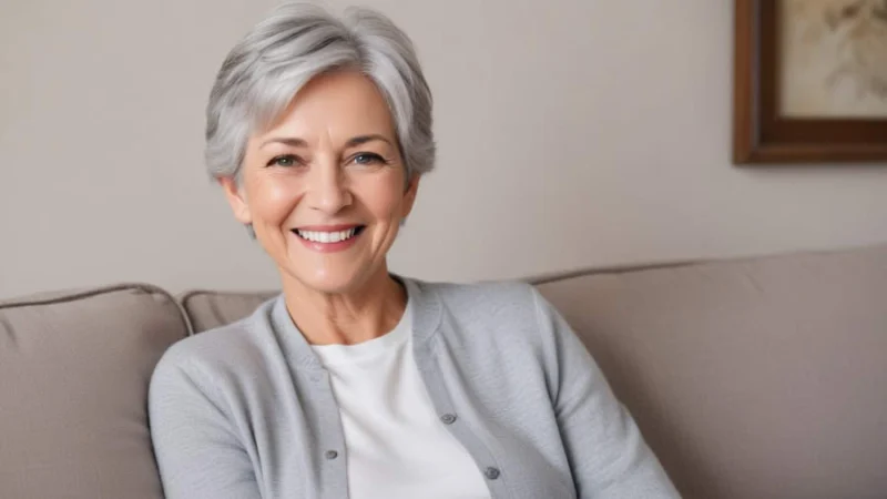 What is Strategic Planning in Health and Social Care