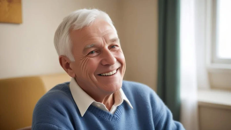 What is a Conflict of Interest in Health and Social Care