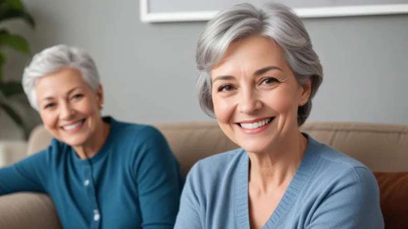 What are Primary Care Networks (PCNs)