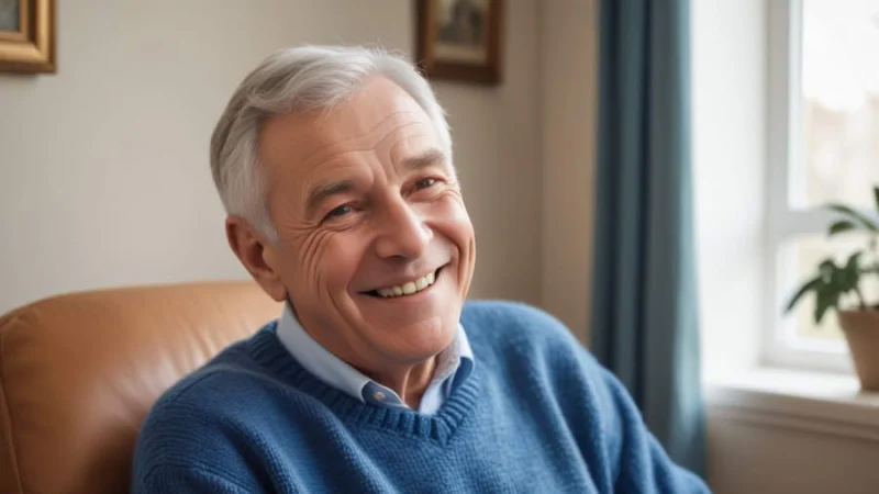 What are Support Networks in Health and Social Care