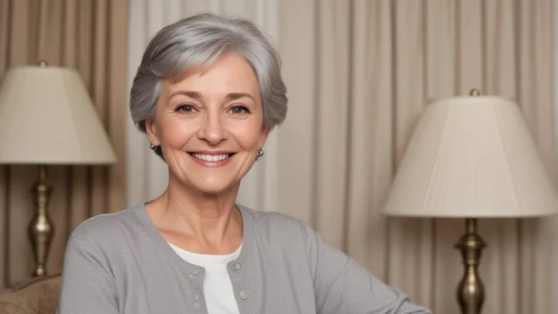 What is Positive Reinforcement in Health and Social Care