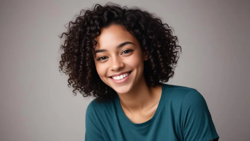 How to Become a Personal Assistant