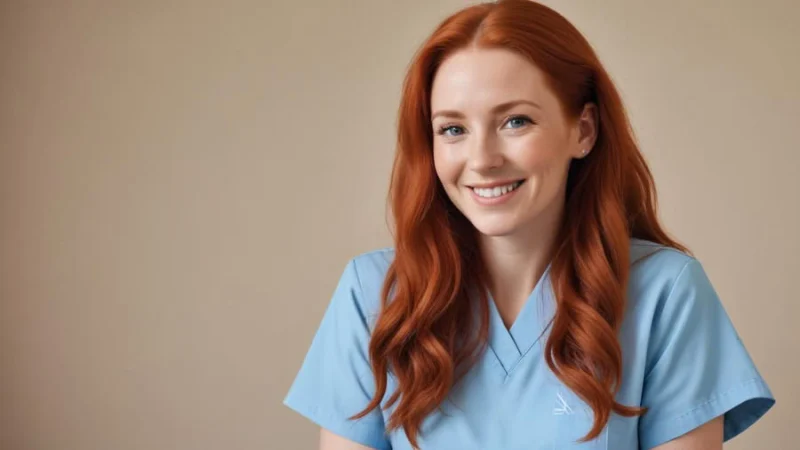 How to Use Plain English in Health and Social Care