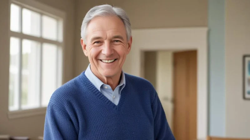 How to Use Body Language in Health and Social Care