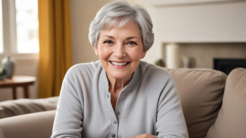 What is Informed Consent in Health and Social Care