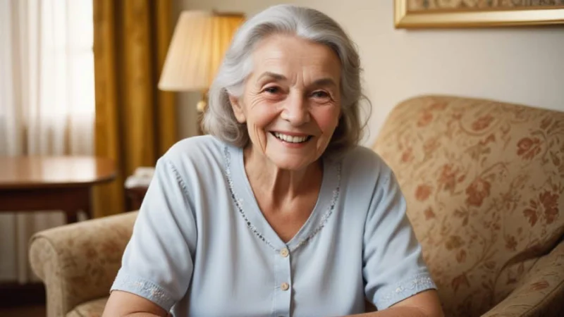 1.2. Describe the key functions of the brain that are affected by dementia