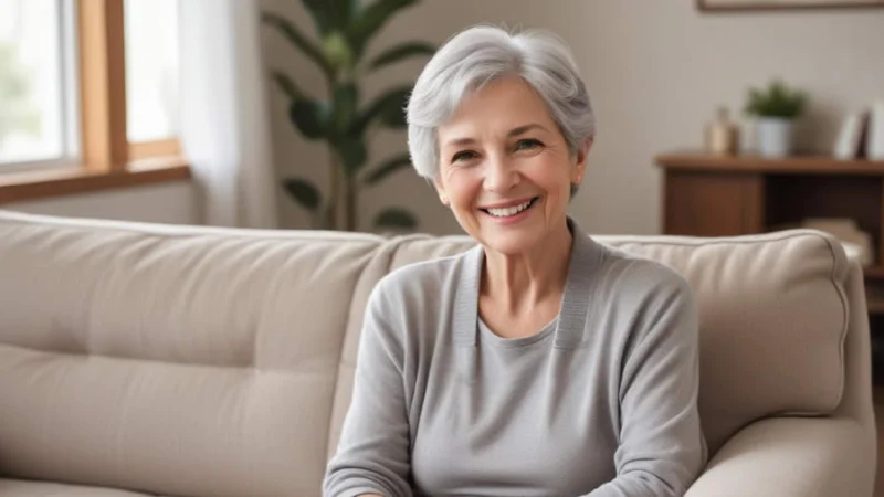 2.1. Outline the medical model of dementia