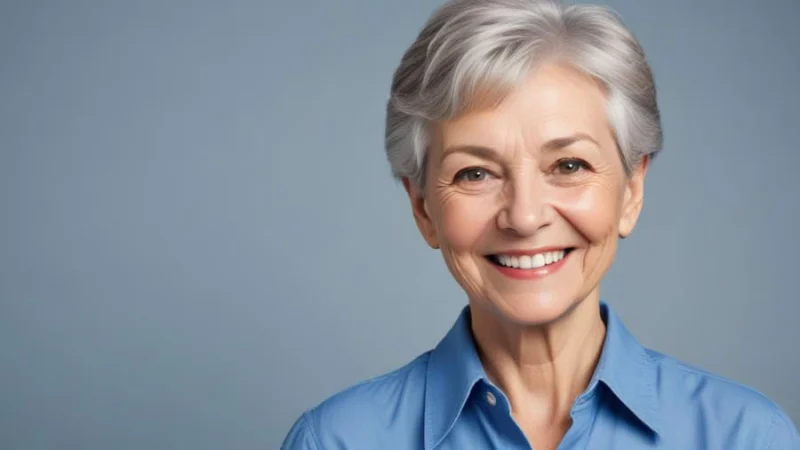 2.2. Outline the social model of dementia