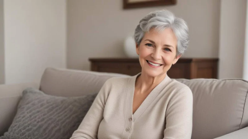 3.1. List the most common causes of dementia