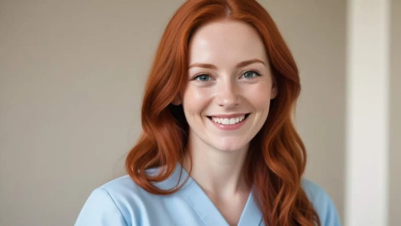 How to Work a Night Shift in Health and Social Care